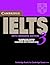 Cambridge IELTS 3, Student'...