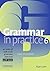 Grammar in Practice 6