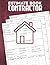 Estimate Book Contractor: L...