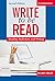 Write to be read. Student's Book by William R. Smalzer