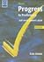 New Progress to Proficiency. Self-study Student's Book. With ... by Edwin C. Nevis