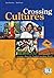 Crossing Cultures. SchA¼ler...