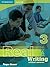 Real Writing 3. Edition wit...