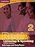 Real Listening & Speaking 2. Edition without answers by Sally Logan