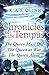 Chronicles of the Tempus by K.A.S. Quinn