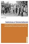 Imperiale Grenzrä...