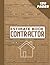 Estimate Book Contractor: L...