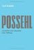 Possehl: Geschichte und Cha...