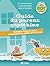 Guide du parent capitaine by Lorraine Beaudoin