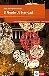 El Gordo de Navid...