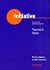 Initiative, Teacher's Book