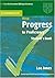 New Progress to Proficiency. Students Book. New for December 2002 specifications. (Lernmaterialien)