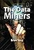 The Data Miners