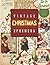 Vintage Christmas Ephemera ...