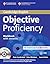 Objective Proficiency. Workbook without answers with Audio CD by Peter Sunderland
