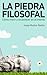 La piedra filosofal