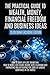 THE PRACTICAL GUIDE TO WEALTH, MONEY, FINANCIAL FREEDOM AND BUSINESS IDEAS (CLICK BANK EXCLUSIVE EDITION): HOW TO START AFFILIATE MARKETING FOR SOME OF THE LARGEST & PROFITABLE COMPANIES IN THE WORLD