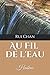 Au Fil de l'eau