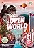 Open World Preliminary. Stu...
