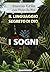 Il linguaggio segreto di Di...