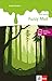 Fuzzy Mud: Buch und Klett Augmented