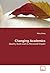 Changing Academics: Quality...