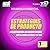 estrategias de producto una estrategia del nuevo milenio (Spanish Edition)