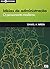 Idéias de Administração. O ...
