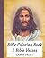 Bible Coloring Book & Bible...