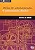 Idéias de Administração. O Pensamento Clássico by Daniel A. Wren