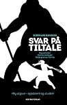 Svar på tiltale N...