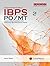 Comprehensive Guide to IBPS...
