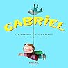 Gabriel Gabriel