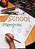 School Memories