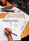 School Memories