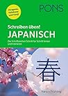 PONS Schreiben üb...