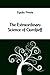 The Extraordinary Science o...