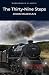Thirty-Nine Steps (Wordsworth Classics)