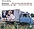 Wendejahre: Ostdeutschland 1990 - 1995
