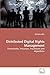 Distributed Digital Rights ...