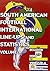 South American Football Int...