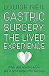 Gastric Surgery: ...