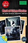 PONS Best of Crim...