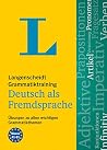 Langenscheidt Gra...