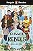 Climate Rebels