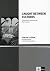 Caught between cultures. Colonial and postcolonial short stories: Teacher's Guide