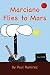 Marciano Flies To Mars