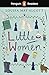 Little Women