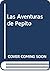 Las Aventuras de Pepito