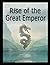 Brian Rise of the Great Emp...